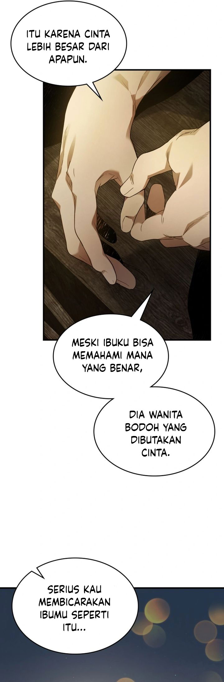 Dilarang COPAS - situs resmi www.mangacanblog.com - Komik leveling with the gods 121 - chapter 121 122 Indonesia leveling with the gods 121 - chapter 121 Terbaru 33|Baca Manga Komik Indonesia|Mangacan