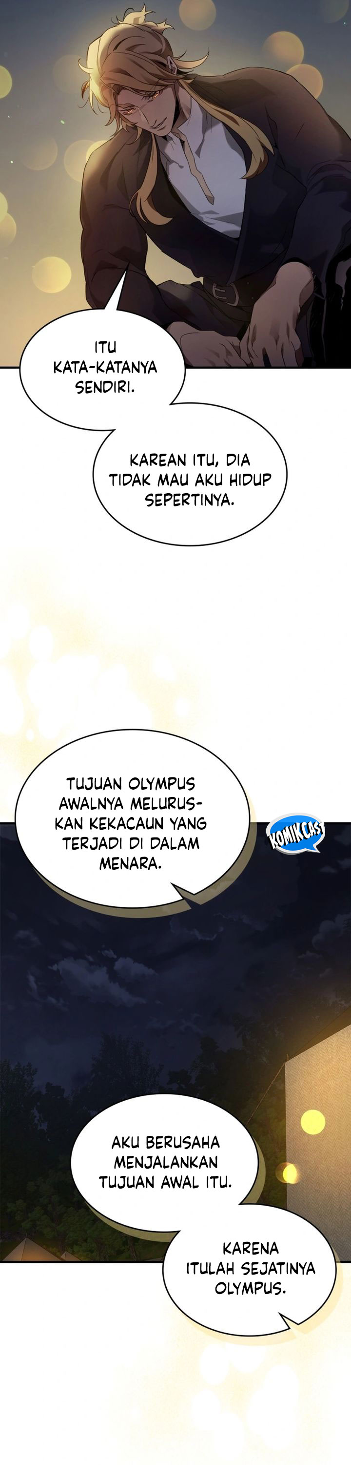 Dilarang COPAS - situs resmi www.mangacanblog.com - Komik leveling with the gods 121 - chapter 121 122 Indonesia leveling with the gods 121 - chapter 121 Terbaru 34|Baca Manga Komik Indonesia|Mangacan