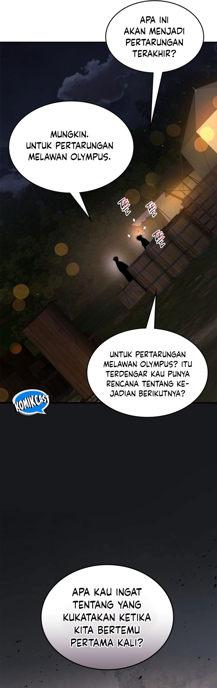 Dilarang COPAS - situs resmi www.mangacanblog.com - Komik leveling with the gods 121 - chapter 121 122 Indonesia leveling with the gods 121 - chapter 121 Terbaru 37|Baca Manga Komik Indonesia|Mangacan