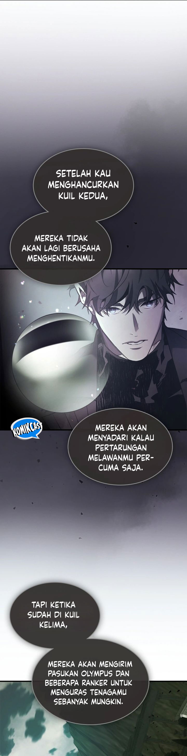 Dilarang COPAS - situs resmi www.mangacanblog.com - Komik leveling with the gods 121 - chapter 121 122 Indonesia leveling with the gods 121 - chapter 121 Terbaru 44|Baca Manga Komik Indonesia|Mangacan