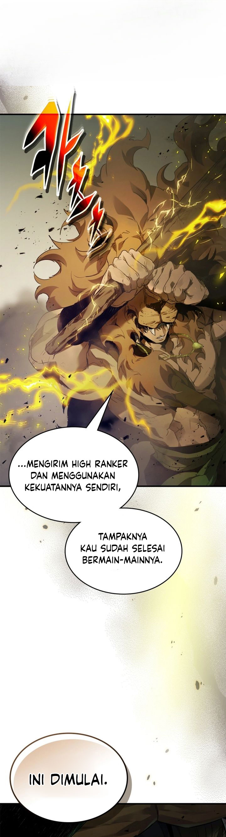 Dilarang COPAS - situs resmi www.mangacanblog.com - Komik leveling with the gods 121 - chapter 121 122 Indonesia leveling with the gods 121 - chapter 121 Terbaru 53|Baca Manga Komik Indonesia|Mangacan