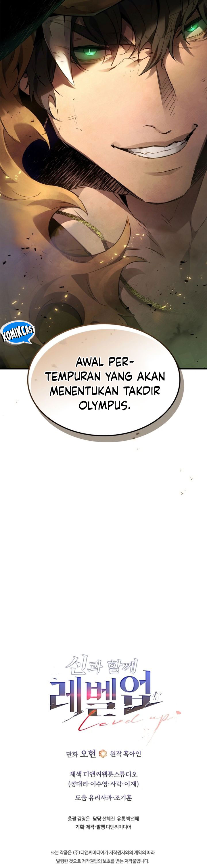 Dilarang COPAS - situs resmi www.mangacanblog.com - Komik leveling with the gods 121 - chapter 121 122 Indonesia leveling with the gods 121 - chapter 121 Terbaru 54|Baca Manga Komik Indonesia|Mangacan