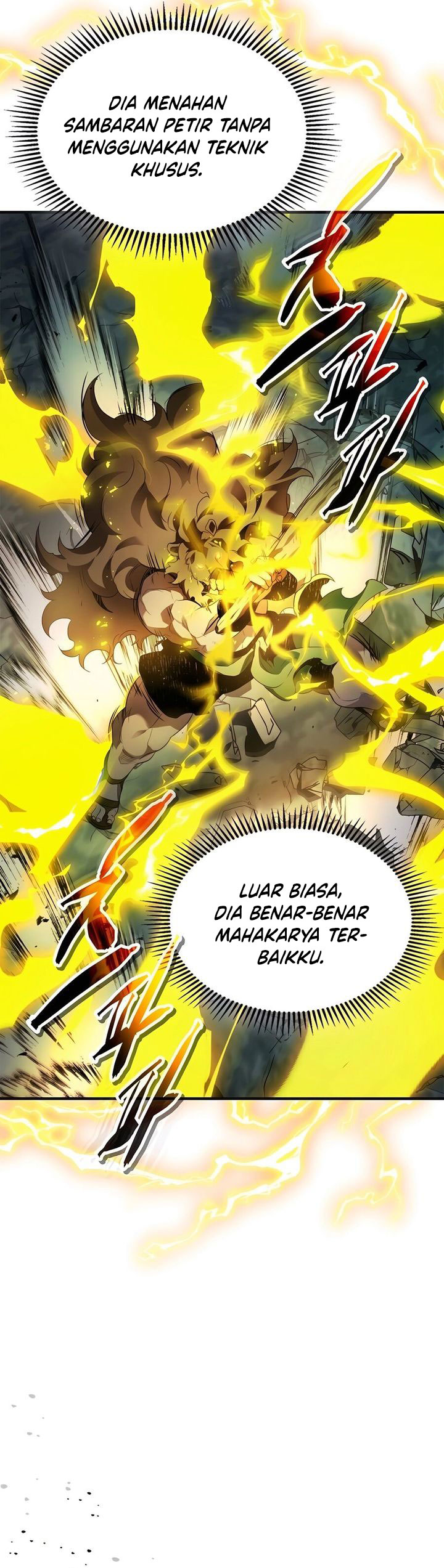 Dilarang COPAS - situs resmi www.mangacanblog.com - Komik leveling with the gods 122 - chapter 122 123 Indonesia leveling with the gods 122 - chapter 122 Terbaru 7|Baca Manga Komik Indonesia|Mangacan