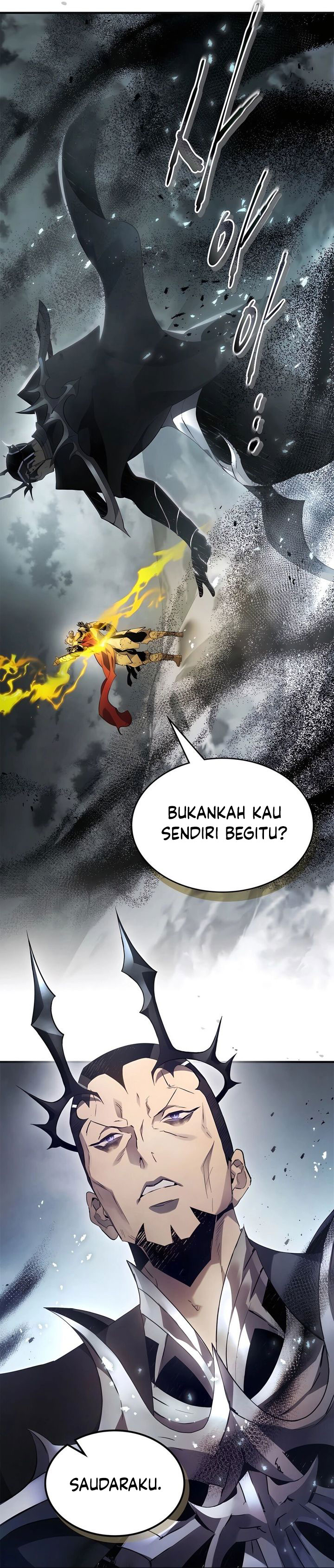 Dilarang COPAS - situs resmi www.mangacanblog.com - Komik leveling with the gods 122 - chapter 122 123 Indonesia leveling with the gods 122 - chapter 122 Terbaru 10|Baca Manga Komik Indonesia|Mangacan