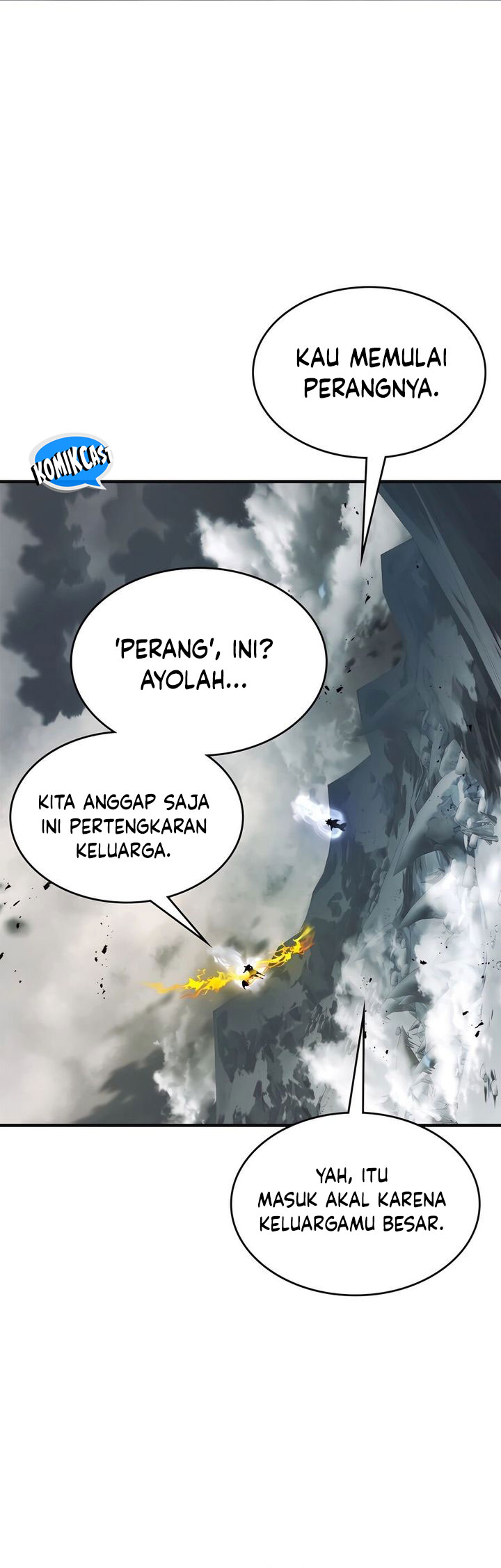 Dilarang COPAS - situs resmi www.mangacanblog.com - Komik leveling with the gods 122 - chapter 122 123 Indonesia leveling with the gods 122 - chapter 122 Terbaru 11|Baca Manga Komik Indonesia|Mangacan