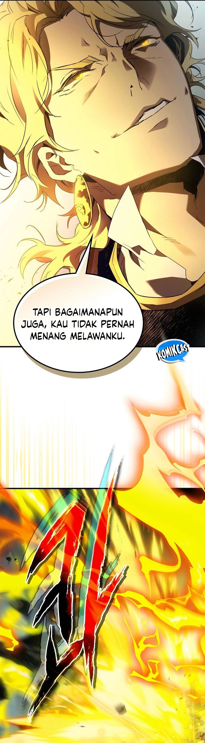 Dilarang COPAS - situs resmi www.mangacanblog.com - Komik leveling with the gods 122 - chapter 122 123 Indonesia leveling with the gods 122 - chapter 122 Terbaru 13|Baca Manga Komik Indonesia|Mangacan