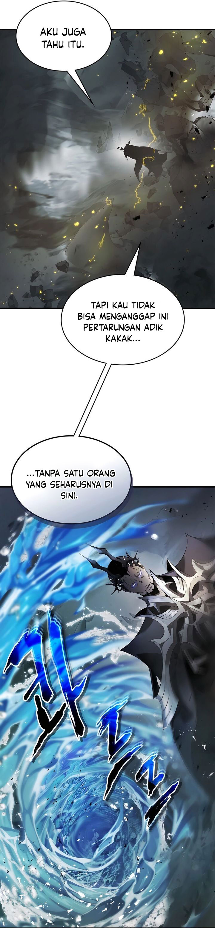 Dilarang COPAS - situs resmi www.mangacanblog.com - Komik leveling with the gods 122 - chapter 122 123 Indonesia leveling with the gods 122 - chapter 122 Terbaru 15|Baca Manga Komik Indonesia|Mangacan