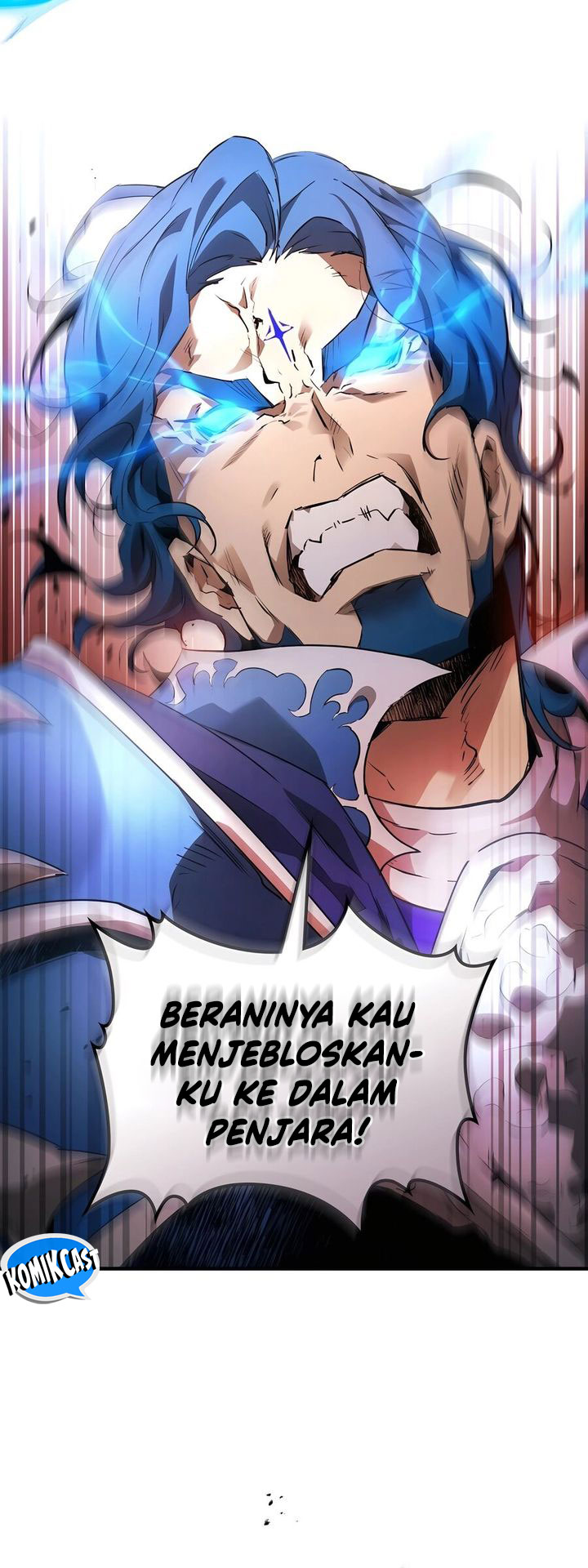 Dilarang COPAS - situs resmi www.mangacanblog.com - Komik leveling with the gods 122 - chapter 122 123 Indonesia leveling with the gods 122 - chapter 122 Terbaru 18|Baca Manga Komik Indonesia|Mangacan