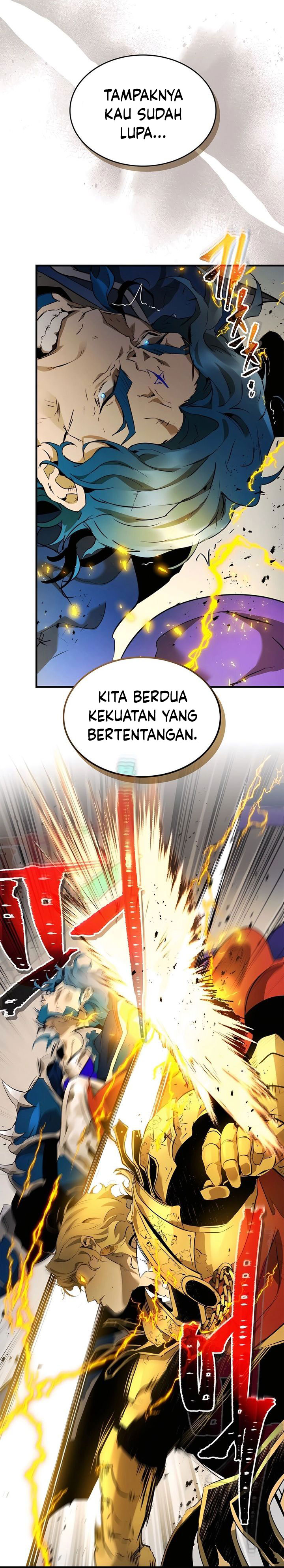 Dilarang COPAS - situs resmi www.mangacanblog.com - Komik leveling with the gods 122 - chapter 122 123 Indonesia leveling with the gods 122 - chapter 122 Terbaru 30|Baca Manga Komik Indonesia|Mangacan