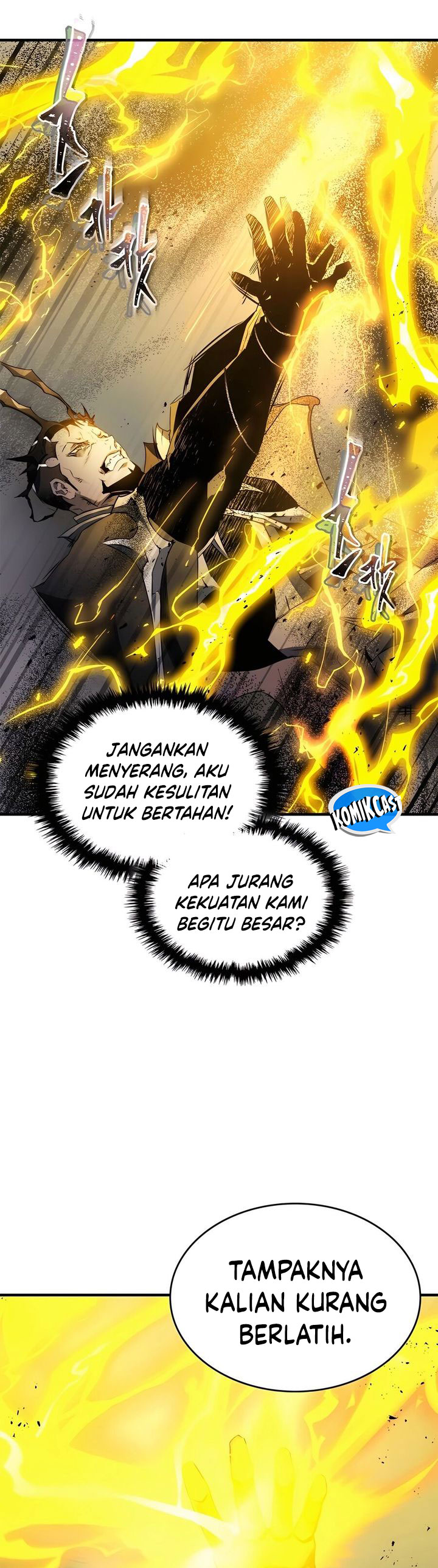 Dilarang COPAS - situs resmi www.mangacanblog.com - Komik leveling with the gods 122 - chapter 122 123 Indonesia leveling with the gods 122 - chapter 122 Terbaru 38|Baca Manga Komik Indonesia|Mangacan