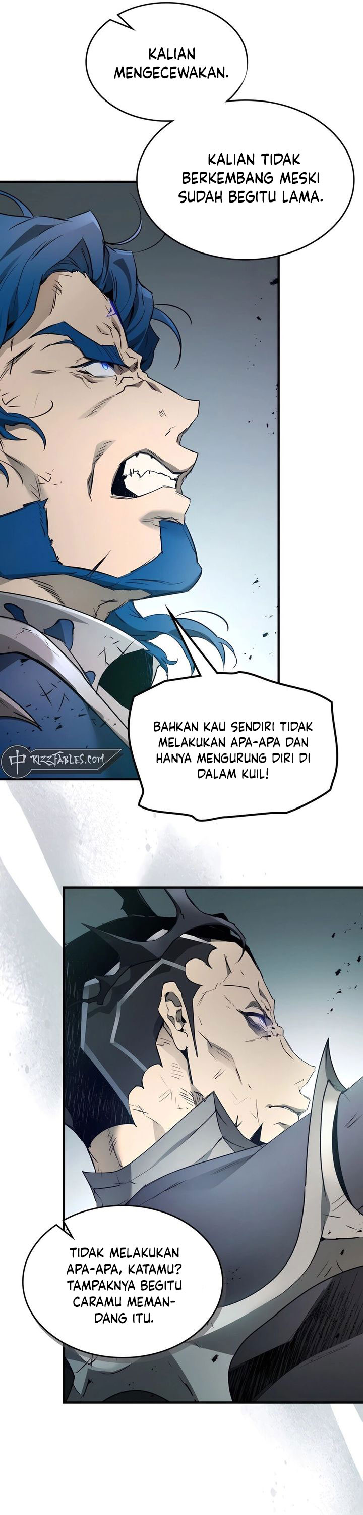 Dilarang COPAS - situs resmi www.mangacanblog.com - Komik leveling with the gods 122 - chapter 122 123 Indonesia leveling with the gods 122 - chapter 122 Terbaru 44|Baca Manga Komik Indonesia|Mangacan