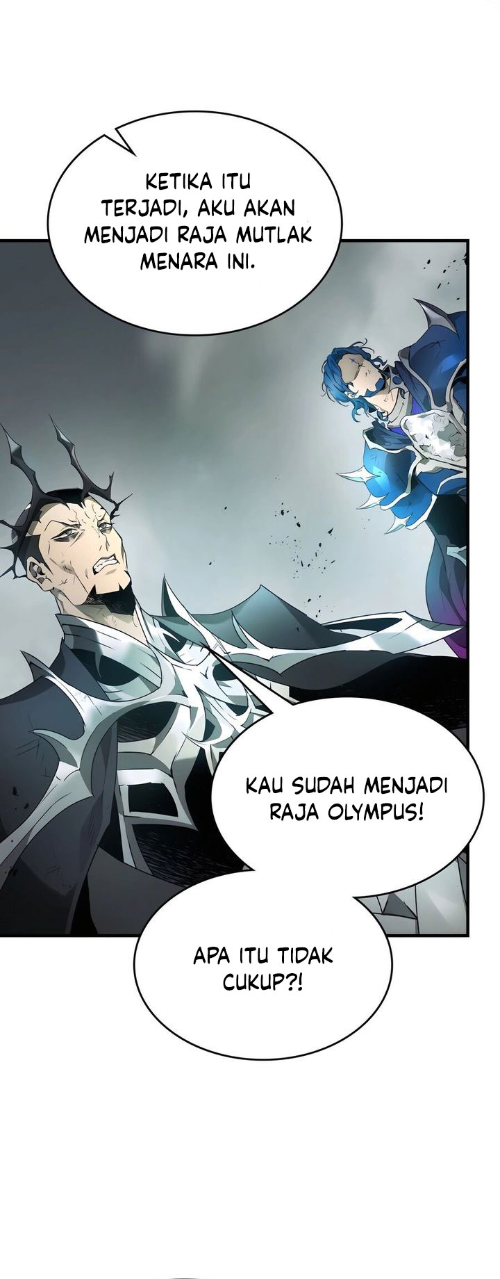 Dilarang COPAS - situs resmi www.mangacanblog.com - Komik leveling with the gods 122 - chapter 122 123 Indonesia leveling with the gods 122 - chapter 122 Terbaru 47|Baca Manga Komik Indonesia|Mangacan