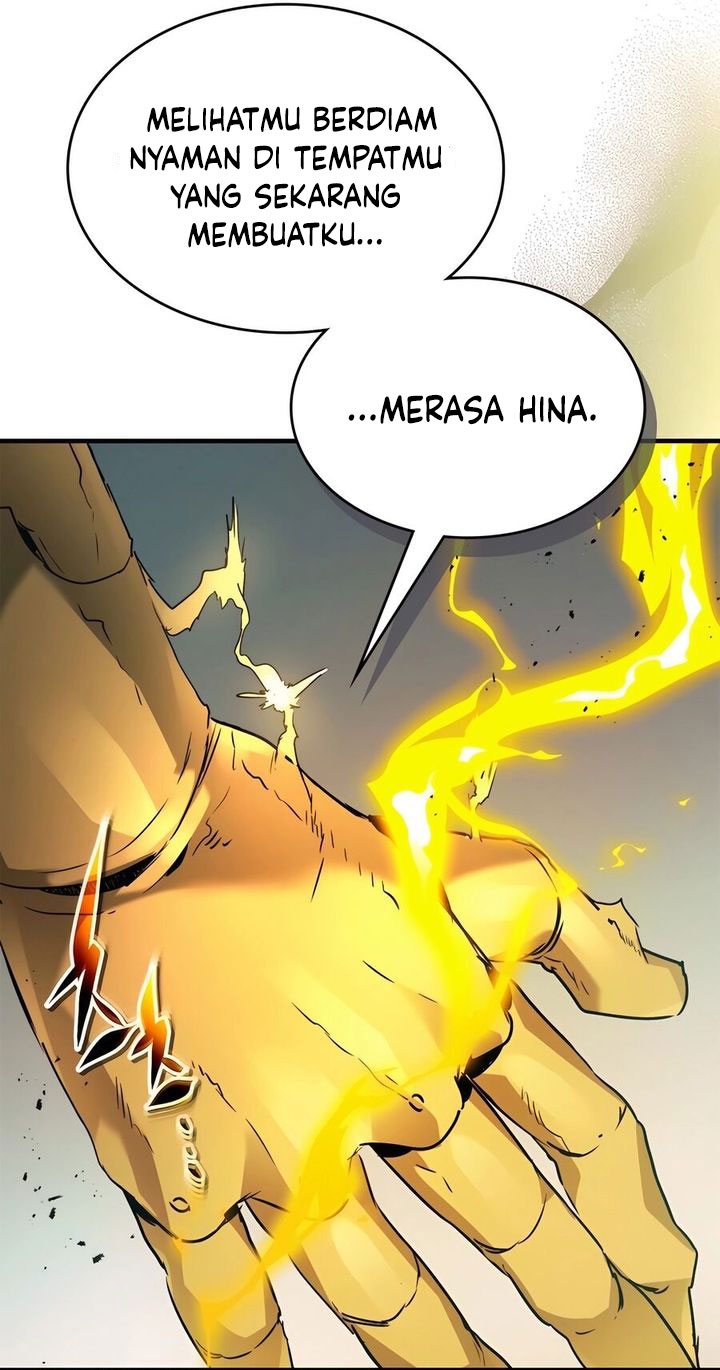 Dilarang COPAS - situs resmi www.mangacanblog.com - Komik leveling with the gods 122 - chapter 122 123 Indonesia leveling with the gods 122 - chapter 122 Terbaru 49|Baca Manga Komik Indonesia|Mangacan