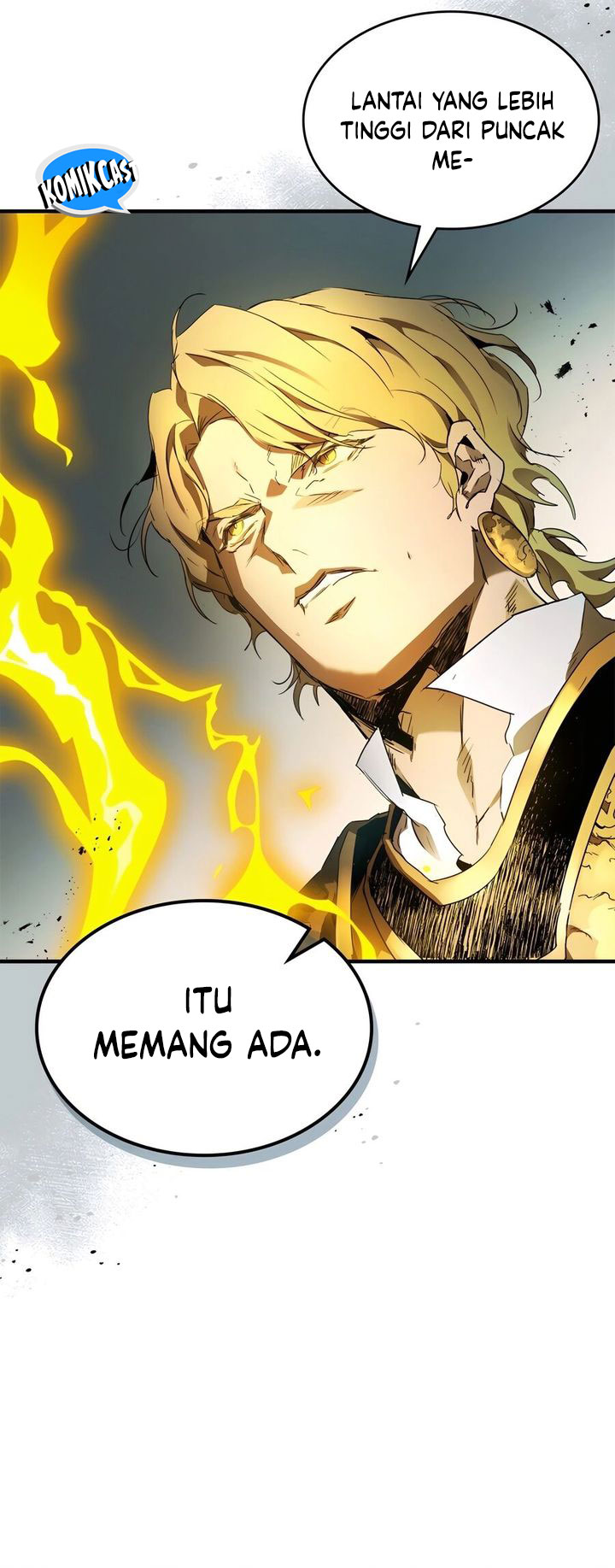 Dilarang COPAS - situs resmi www.mangacanblog.com - Komik leveling with the gods 122 - chapter 122 123 Indonesia leveling with the gods 122 - chapter 122 Terbaru 51|Baca Manga Komik Indonesia|Mangacan