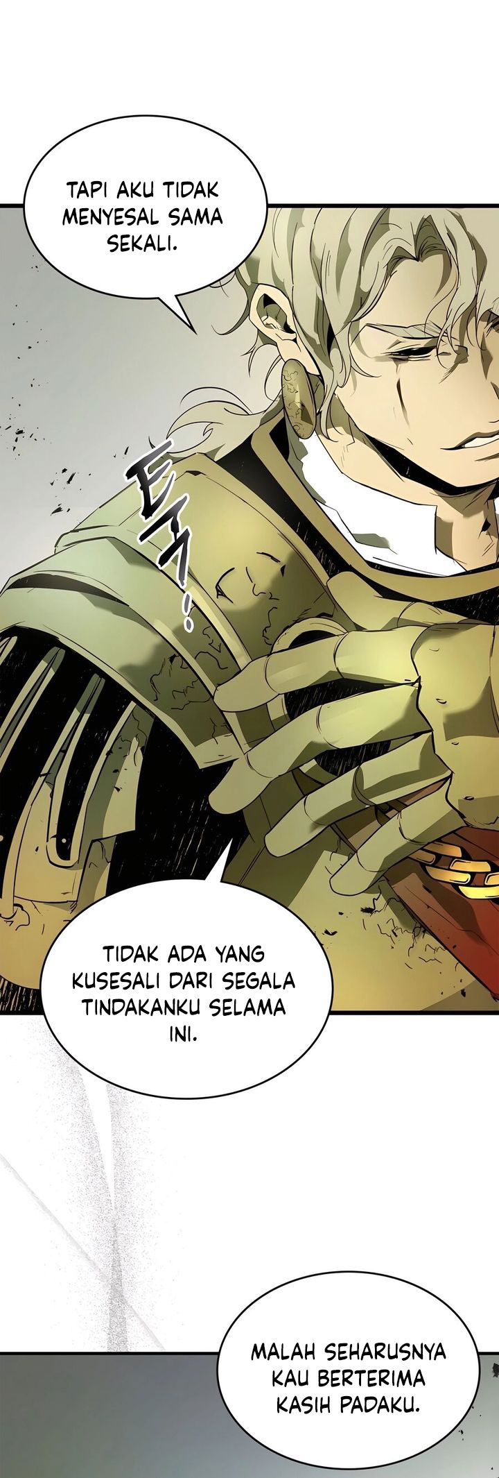 Dilarang COPAS - situs resmi www.mangacanblog.com - Komik leveling with the gods 126 - chapter 126 127 Indonesia leveling with the gods 126 - chapter 126 Terbaru 16|Baca Manga Komik Indonesia|Mangacan