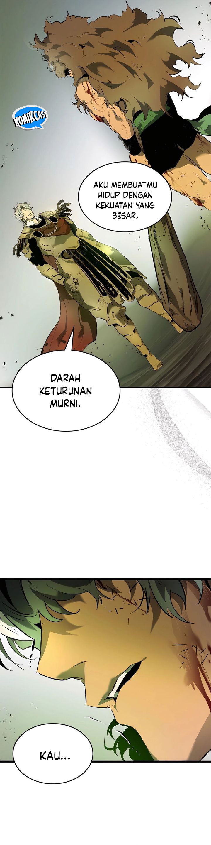 Dilarang COPAS - situs resmi www.mangacanblog.com - Komik leveling with the gods 126 - chapter 126 127 Indonesia leveling with the gods 126 - chapter 126 Terbaru 17|Baca Manga Komik Indonesia|Mangacan