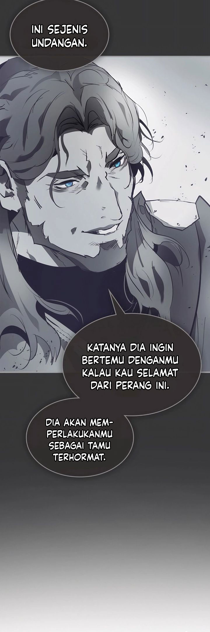 Dilarang COPAS - situs resmi www.mangacanblog.com - Komik leveling with the gods 126 - chapter 126 127 Indonesia leveling with the gods 126 - chapter 126 Terbaru 38|Baca Manga Komik Indonesia|Mangacan