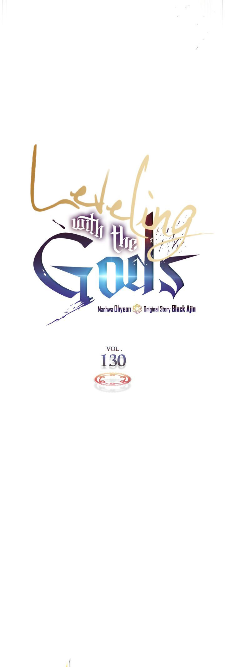 Dilarang COPAS - situs resmi www.mangacanblog.com - Komik leveling with the gods 130 - chapter 130 131 Indonesia leveling with the gods 130 - chapter 130 Terbaru 3|Baca Manga Komik Indonesia|Mangacan