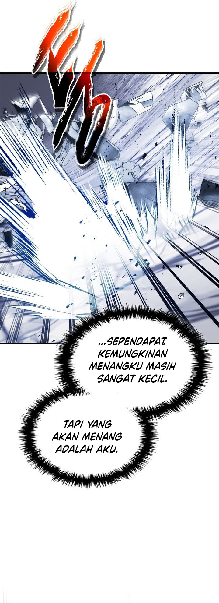 Dilarang COPAS - situs resmi www.mangacanblog.com - Komik leveling with the gods 130 - chapter 130 131 Indonesia leveling with the gods 130 - chapter 130 Terbaru 18|Baca Manga Komik Indonesia|Mangacan