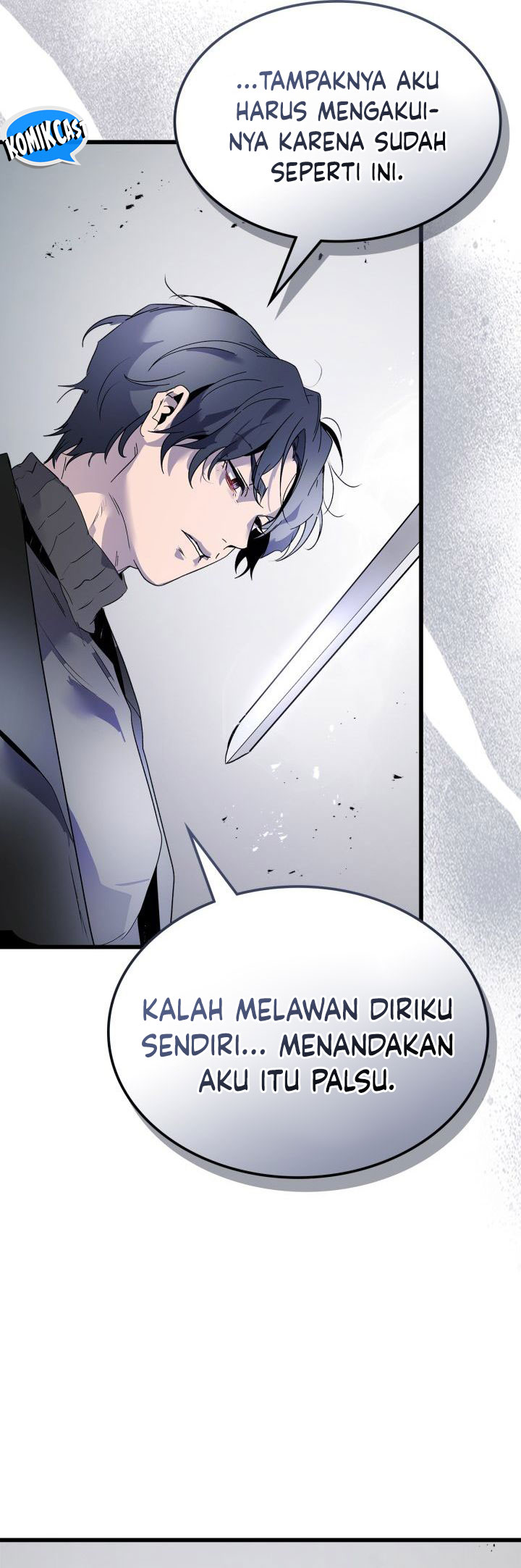 Dilarang COPAS - situs resmi www.mangacanblog.com - Komik leveling with the gods 131 - chapter 131 132 Indonesia leveling with the gods 131 - chapter 131 Terbaru 19|Baca Manga Komik Indonesia|Mangacan