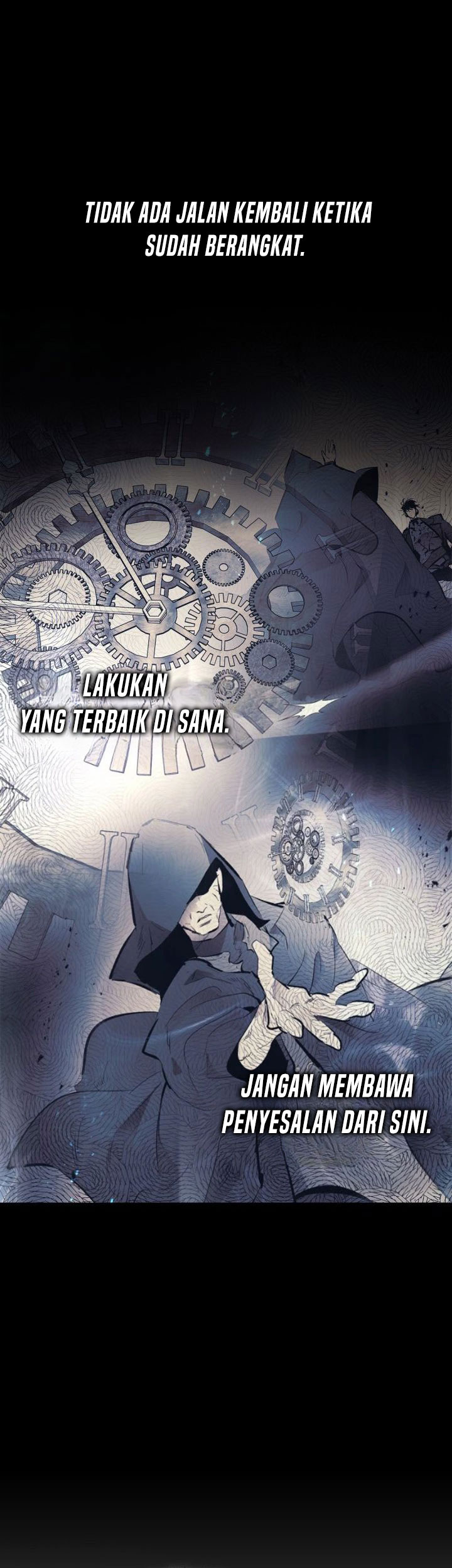 Dilarang COPAS - situs resmi www.mangacanblog.com - Komik leveling with the gods 131 - chapter 131 132 Indonesia leveling with the gods 131 - chapter 131 Terbaru 25|Baca Manga Komik Indonesia|Mangacan