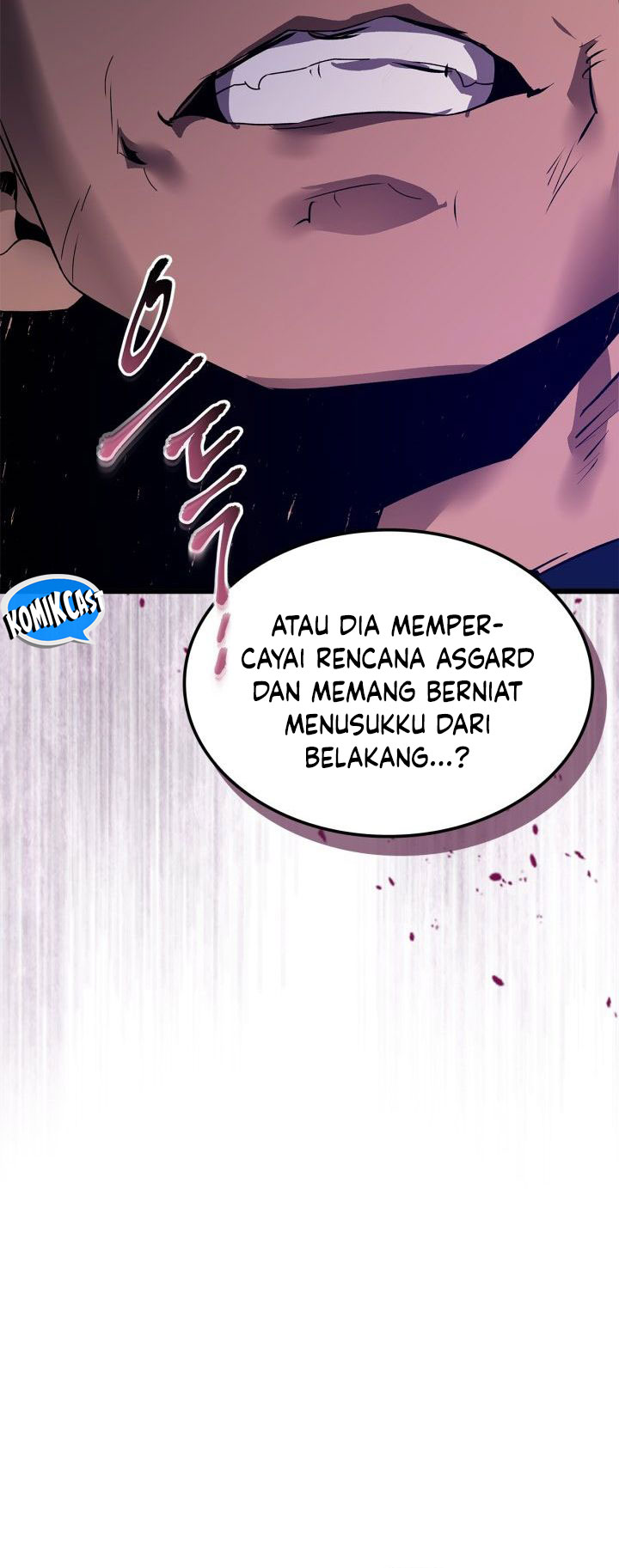 Dilarang COPAS - situs resmi www.mangacanblog.com - Komik leveling with the gods 131 - chapter 131 132 Indonesia leveling with the gods 131 - chapter 131 Terbaru 32|Baca Manga Komik Indonesia|Mangacan