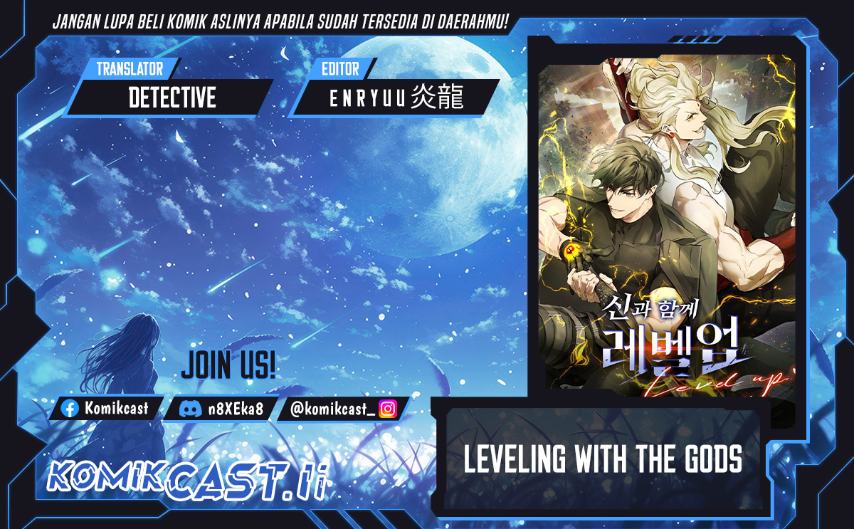 Dilarang COPAS - situs resmi www.mangacanblog.com - Komik leveling with the gods 137 - chapter 137 138 Indonesia leveling with the gods 137 - chapter 137 Terbaru 0|Baca Manga Komik Indonesia|Mangacan