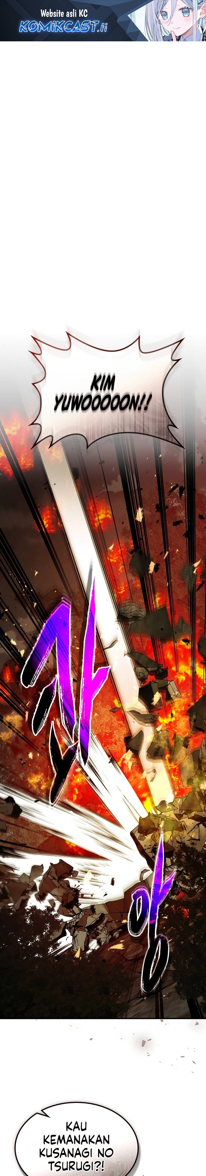 Dilarang COPAS - situs resmi www.mangacanblog.com - Komik leveling with the gods 137 - chapter 137 138 Indonesia leveling with the gods 137 - chapter 137 Terbaru 1|Baca Manga Komik Indonesia|Mangacan