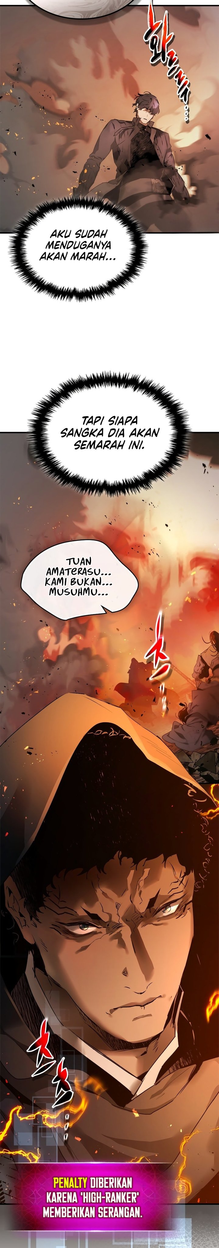 Dilarang COPAS - situs resmi www.mangacanblog.com - Komik leveling with the gods 137 - chapter 137 138 Indonesia leveling with the gods 137 - chapter 137 Terbaru 2|Baca Manga Komik Indonesia|Mangacan