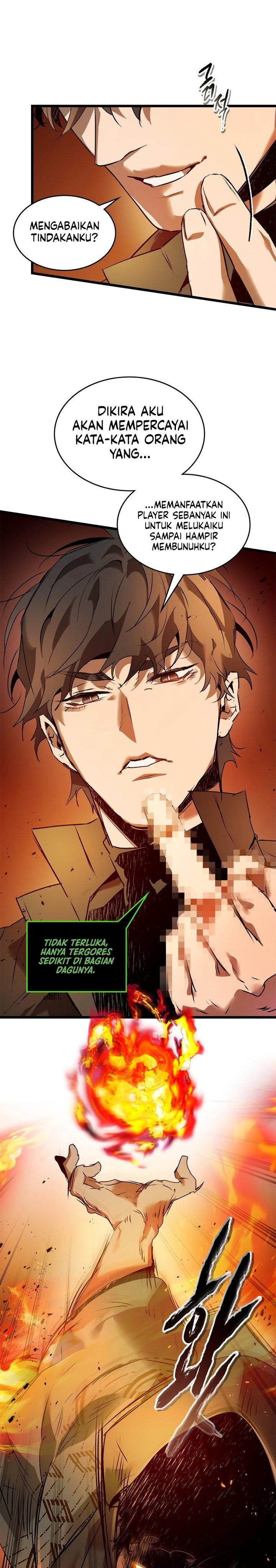 Dilarang COPAS - situs resmi www.mangacanblog.com - Komik leveling with the gods 137 - chapter 137 138 Indonesia leveling with the gods 137 - chapter 137 Terbaru 5|Baca Manga Komik Indonesia|Mangacan