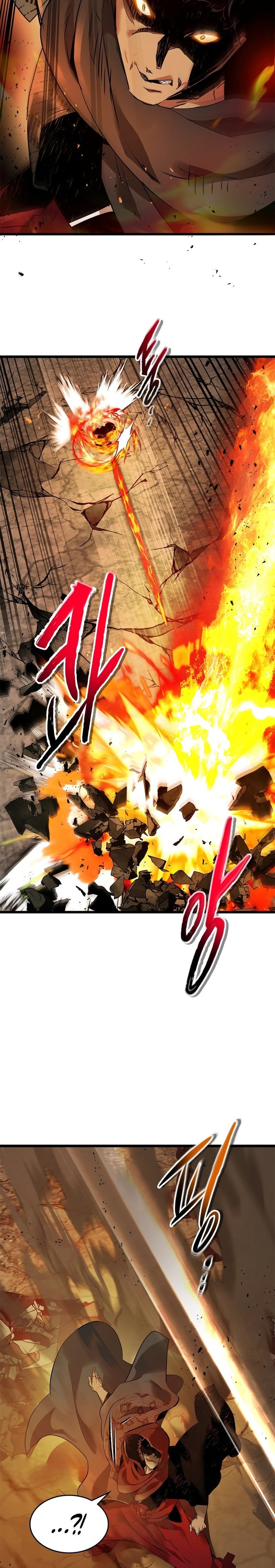 Dilarang COPAS - situs resmi www.mangacanblog.com - Komik leveling with the gods 137 - chapter 137 138 Indonesia leveling with the gods 137 - chapter 137 Terbaru 6|Baca Manga Komik Indonesia|Mangacan
