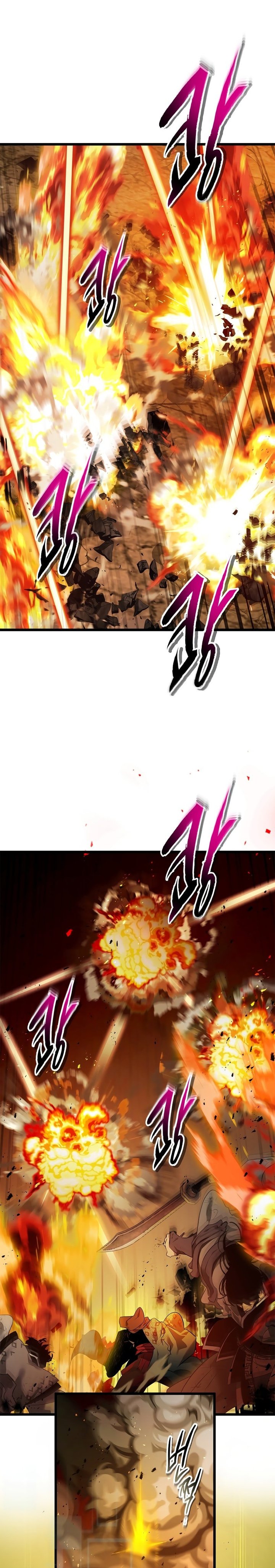 Dilarang COPAS - situs resmi www.mangacanblog.com - Komik leveling with the gods 137 - chapter 137 138 Indonesia leveling with the gods 137 - chapter 137 Terbaru 8|Baca Manga Komik Indonesia|Mangacan