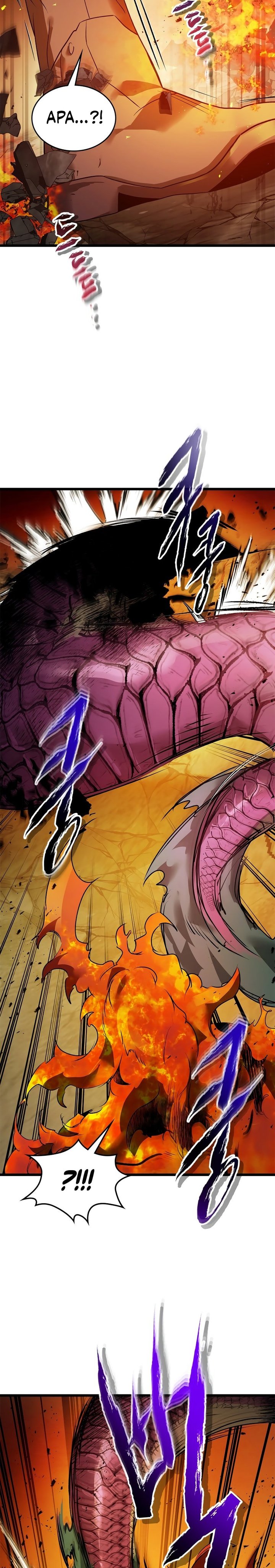 Dilarang COPAS - situs resmi www.mangacanblog.com - Komik leveling with the gods 137 - chapter 137 138 Indonesia leveling with the gods 137 - chapter 137 Terbaru 12|Baca Manga Komik Indonesia|Mangacan