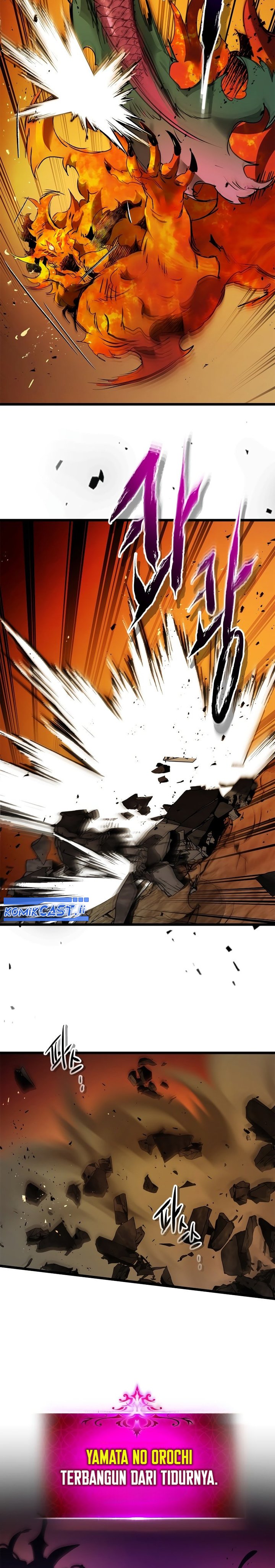 Dilarang COPAS - situs resmi www.mangacanblog.com - Komik leveling with the gods 137 - chapter 137 138 Indonesia leveling with the gods 137 - chapter 137 Terbaru 13|Baca Manga Komik Indonesia|Mangacan