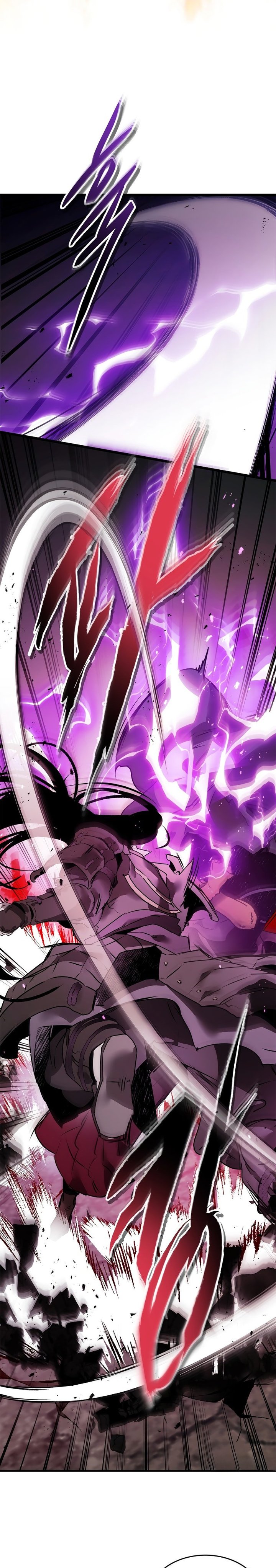 Dilarang COPAS - situs resmi www.mangacanblog.com - Komik leveling with the gods 137 - chapter 137 138 Indonesia leveling with the gods 137 - chapter 137 Terbaru 19|Baca Manga Komik Indonesia|Mangacan
