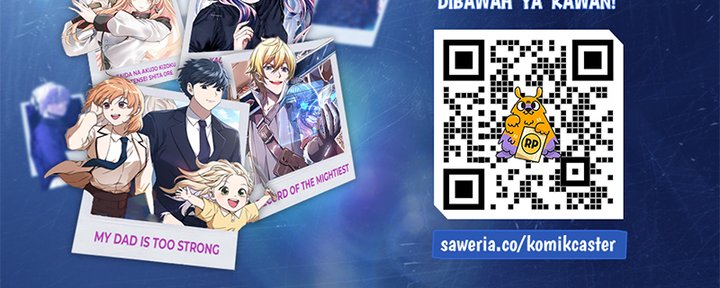 Dilarang COPAS - situs resmi www.mangacanblog.com - Komik leveling with the gods 137 - chapter 137 138 Indonesia leveling with the gods 137 - chapter 137 Terbaru 23|Baca Manga Komik Indonesia|Mangacan