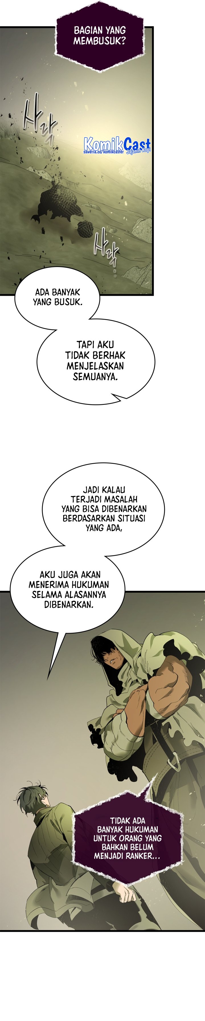 Dilarang COPAS - situs resmi www.mangacanblog.com - Komik leveling with the gods 141 - chapter 141 142 Indonesia leveling with the gods 141 - chapter 141 Terbaru 4|Baca Manga Komik Indonesia|Mangacan