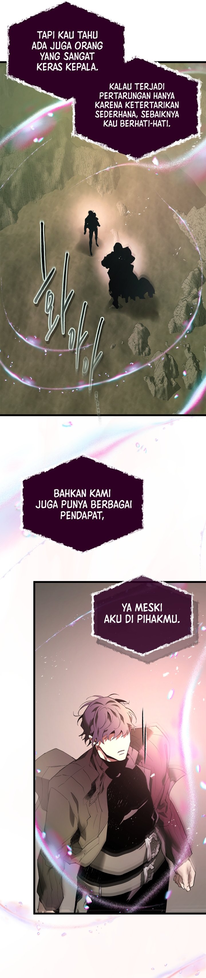 Dilarang COPAS - situs resmi www.mangacanblog.com - Komik leveling with the gods 141 - chapter 141 142 Indonesia leveling with the gods 141 - chapter 141 Terbaru 5|Baca Manga Komik Indonesia|Mangacan