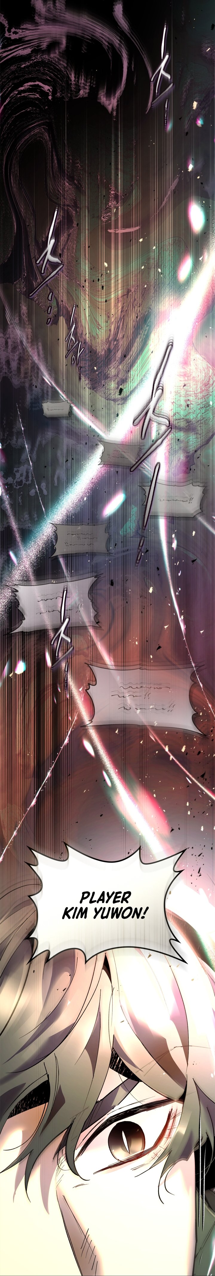 Dilarang COPAS - situs resmi www.mangacanblog.com - Komik leveling with the gods 141 - chapter 141 142 Indonesia leveling with the gods 141 - chapter 141 Terbaru 7|Baca Manga Komik Indonesia|Mangacan
