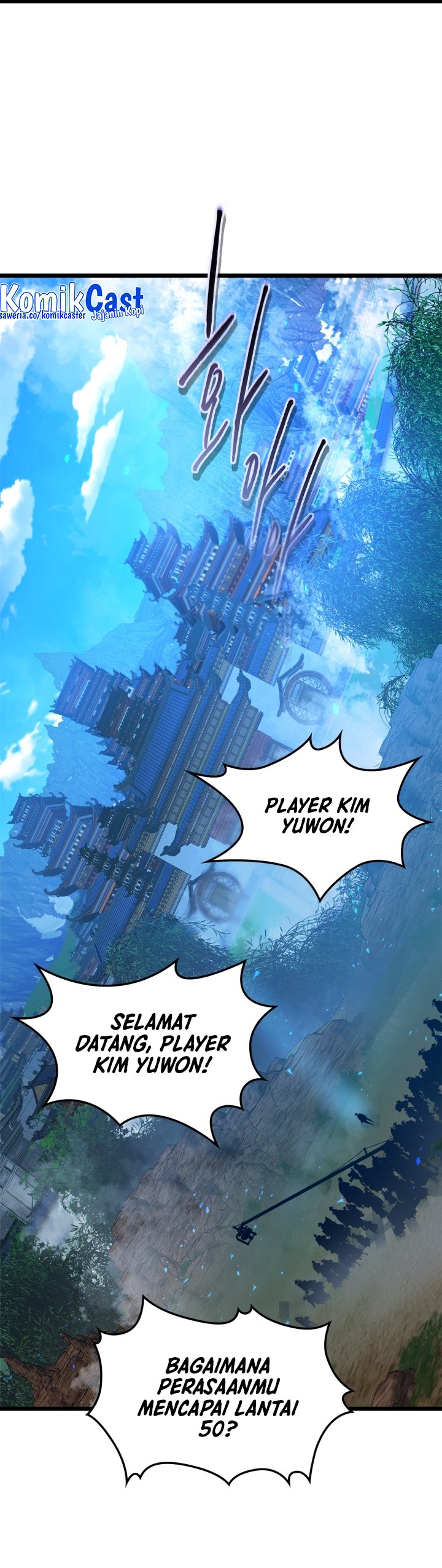 Dilarang COPAS - situs resmi www.mangacanblog.com - Komik leveling with the gods 141 - chapter 141 142 Indonesia leveling with the gods 141 - chapter 141 Terbaru 8|Baca Manga Komik Indonesia|Mangacan