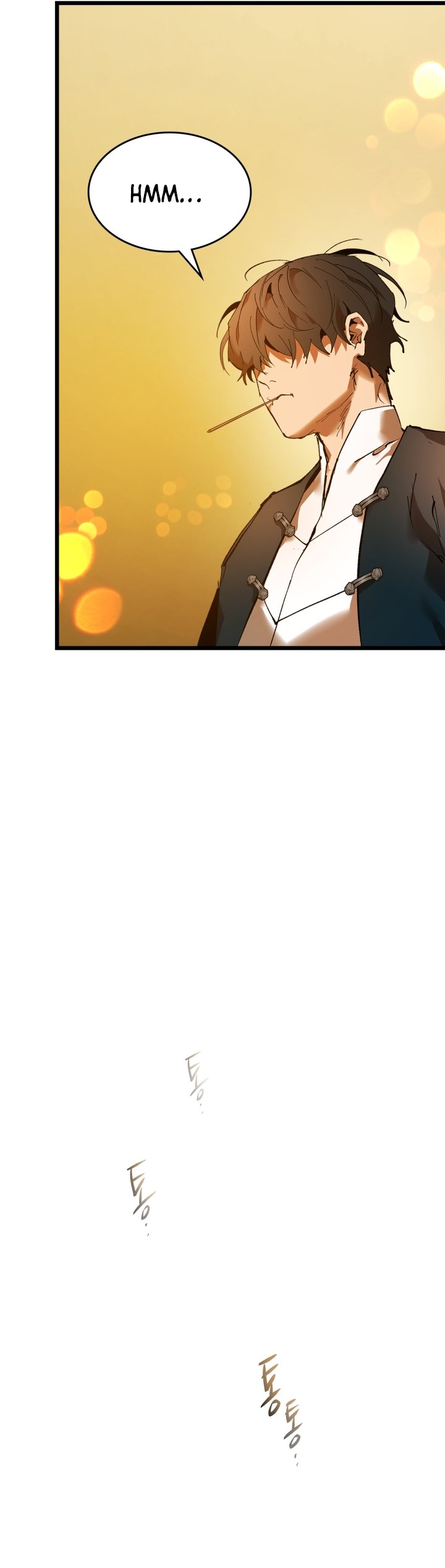 Dilarang COPAS - situs resmi www.mangacanblog.com - Komik leveling with the gods 141 - chapter 141 142 Indonesia leveling with the gods 141 - chapter 141 Terbaru 18|Baca Manga Komik Indonesia|Mangacan