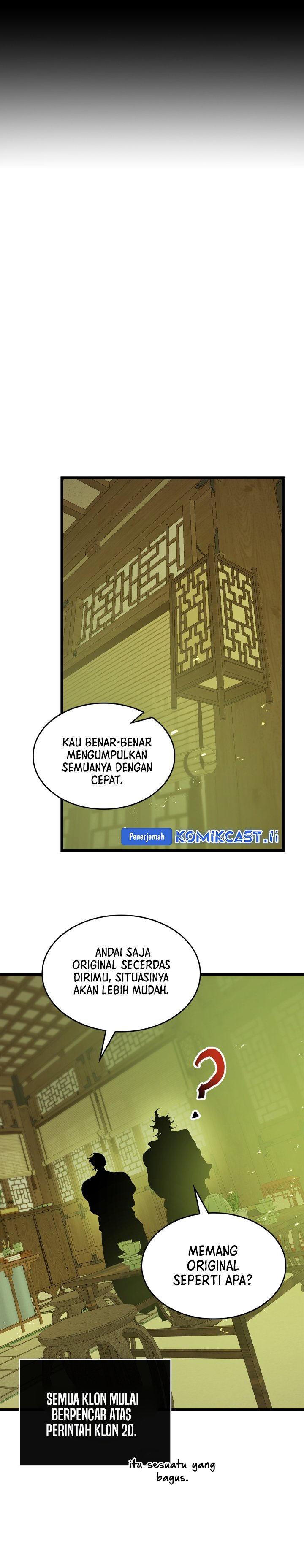 Dilarang COPAS - situs resmi www.mangacanblog.com - Komik leveling with the gods 141 - chapter 141 142 Indonesia leveling with the gods 141 - chapter 141 Terbaru 22|Baca Manga Komik Indonesia|Mangacan