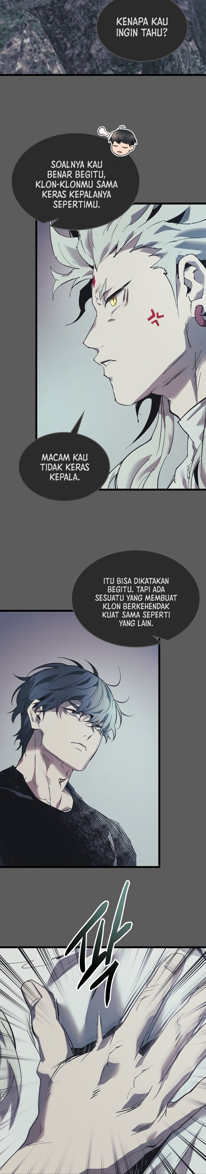 Dilarang COPAS - situs resmi www.mangacanblog.com - Komik leveling with the gods 141 - chapter 141 142 Indonesia leveling with the gods 141 - chapter 141 Terbaru 25|Baca Manga Komik Indonesia|Mangacan