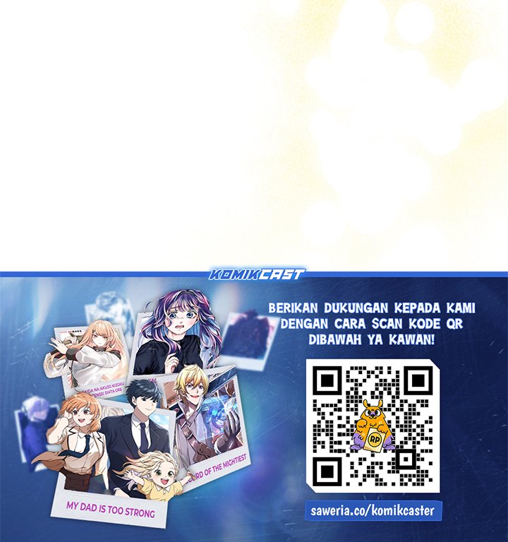 Dilarang COPAS - situs resmi www.mangacanblog.com - Komik leveling with the gods 141 - chapter 141 142 Indonesia leveling with the gods 141 - chapter 141 Terbaru 28|Baca Manga Komik Indonesia|Mangacan