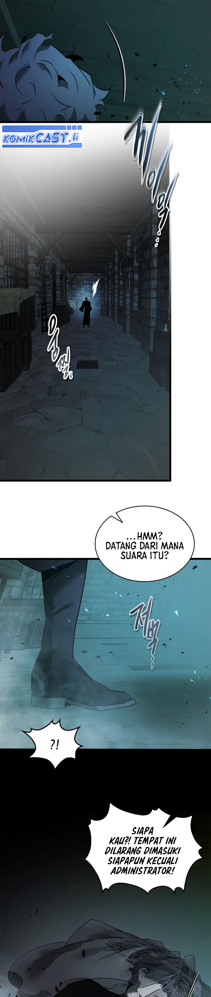 Dilarang COPAS - situs resmi www.mangacanblog.com - Komik leveling with the gods 143 - chapter 143 144 Indonesia leveling with the gods 143 - chapter 143 Terbaru 17|Baca Manga Komik Indonesia|Mangacan
