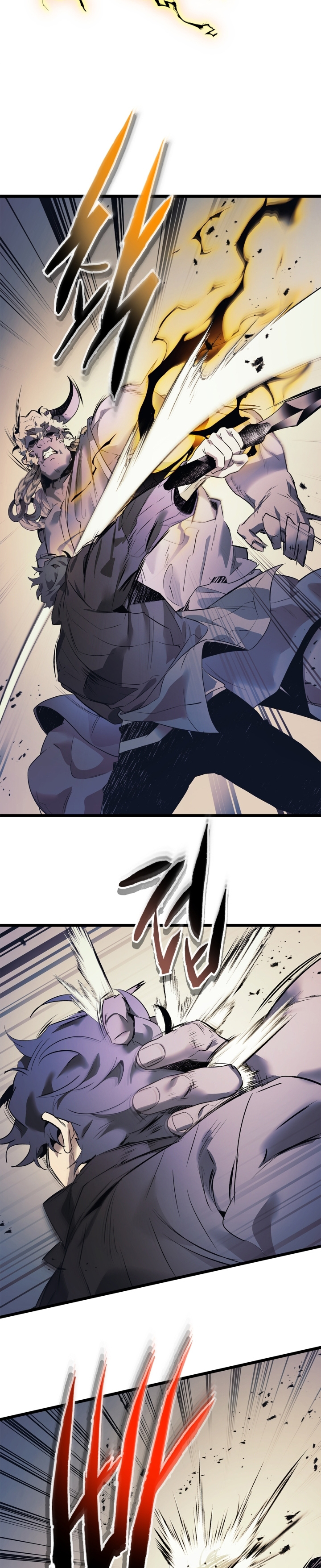 Dilarang COPAS - situs resmi www.mangacanblog.com - Komik leveling with the gods 146 - chapter 146 147 Indonesia leveling with the gods 146 - chapter 146 Terbaru 4|Baca Manga Komik Indonesia|Mangacan