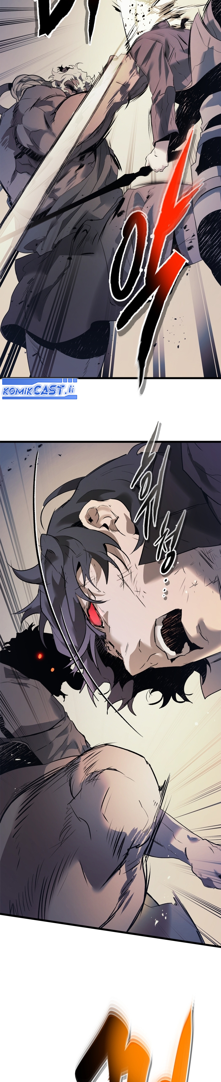 Dilarang COPAS - situs resmi www.mangacanblog.com - Komik leveling with the gods 146 - chapter 146 147 Indonesia leveling with the gods 146 - chapter 146 Terbaru 5|Baca Manga Komik Indonesia|Mangacan