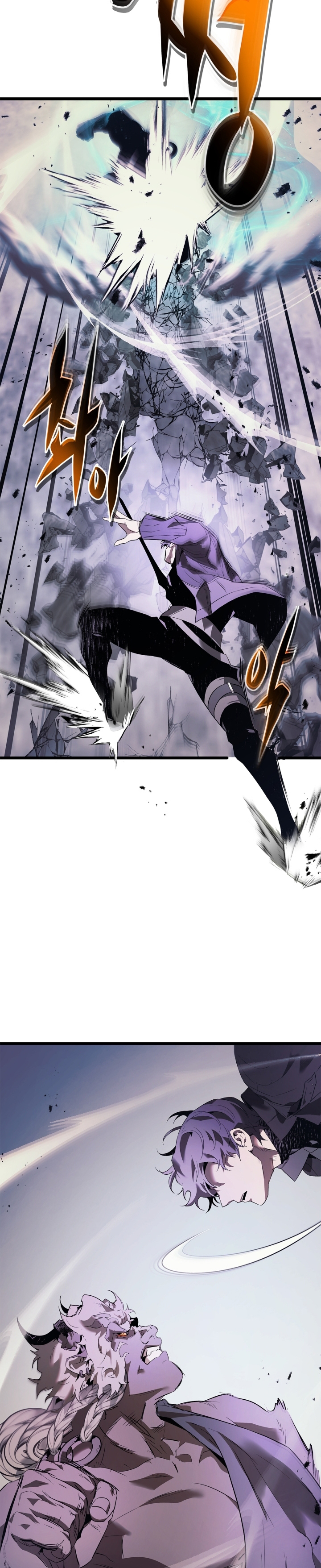 Dilarang COPAS - situs resmi www.mangacanblog.com - Komik leveling with the gods 146 - chapter 146 147 Indonesia leveling with the gods 146 - chapter 146 Terbaru 6|Baca Manga Komik Indonesia|Mangacan