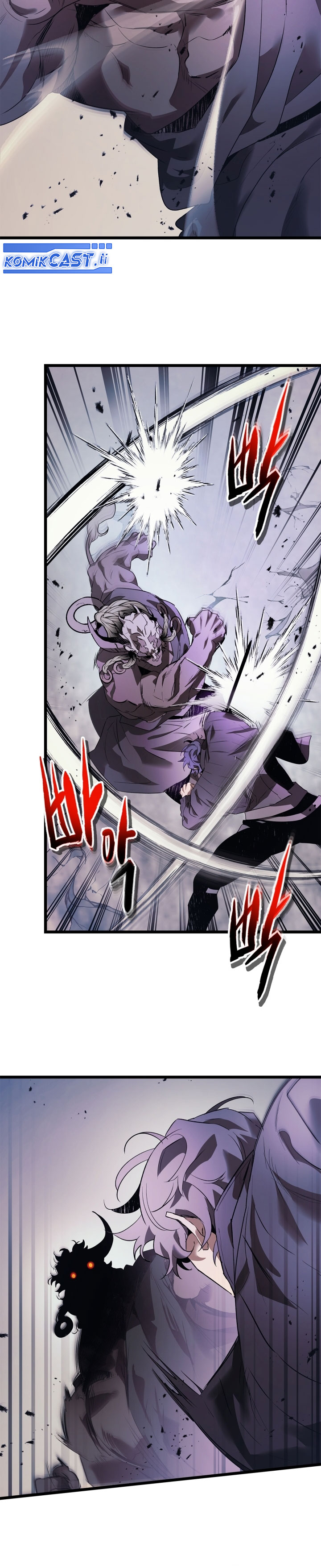 Dilarang COPAS - situs resmi www.mangacanblog.com - Komik leveling with the gods 146 - chapter 146 147 Indonesia leveling with the gods 146 - chapter 146 Terbaru 7|Baca Manga Komik Indonesia|Mangacan
