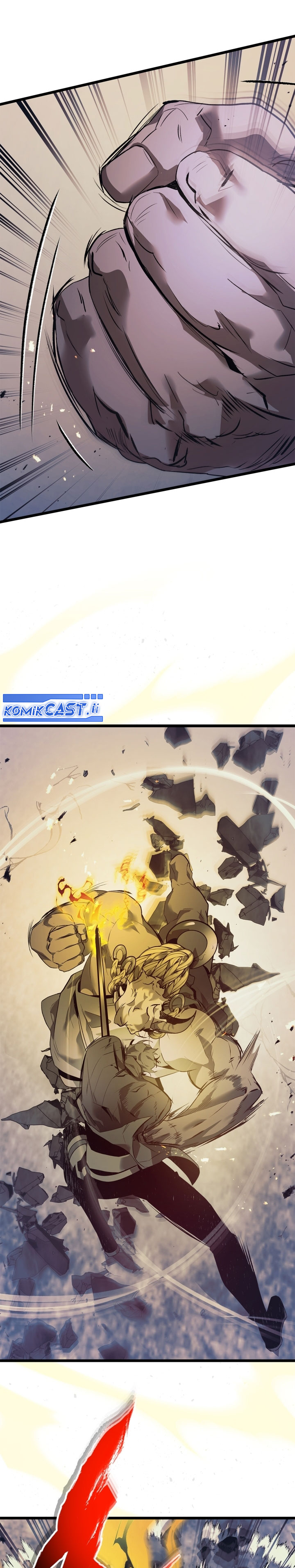 Dilarang COPAS - situs resmi www.mangacanblog.com - Komik leveling with the gods 146 - chapter 146 147 Indonesia leveling with the gods 146 - chapter 146 Terbaru 9|Baca Manga Komik Indonesia|Mangacan